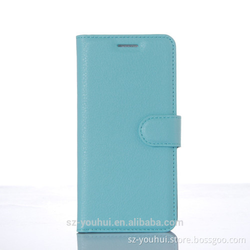 Hot selling back cover case for xiaomi Mi 5
